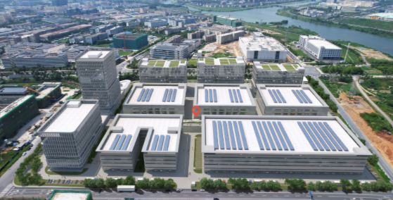 博革助力湖州能源企業落地生產管理升級工程?