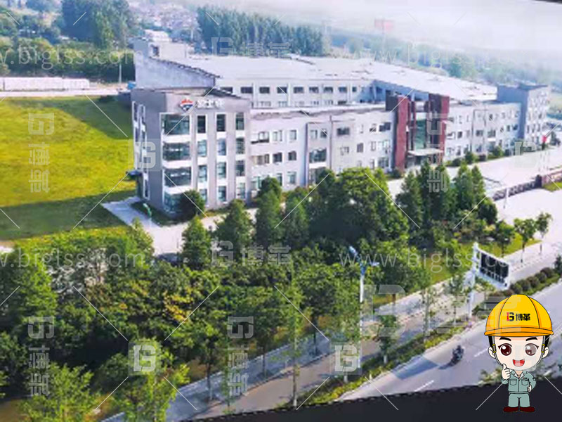 新工廠規劃，工業園區規劃，車間布局規劃，生產線體設計，數字化工廠，目視化設計，上海博革，博革咨詢